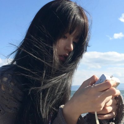 七个秘书电影版