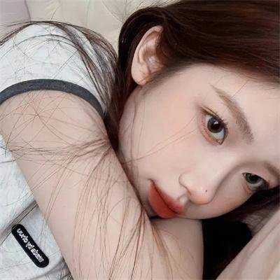 威尔和格蕾丝第九季