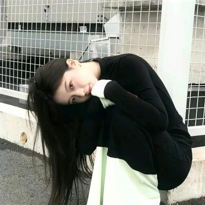 西班牙公主第一季