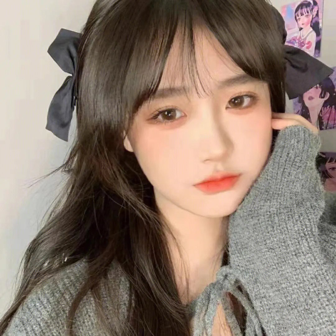 精灵宝可梦：裂空的访问者代欧奇希斯粤语