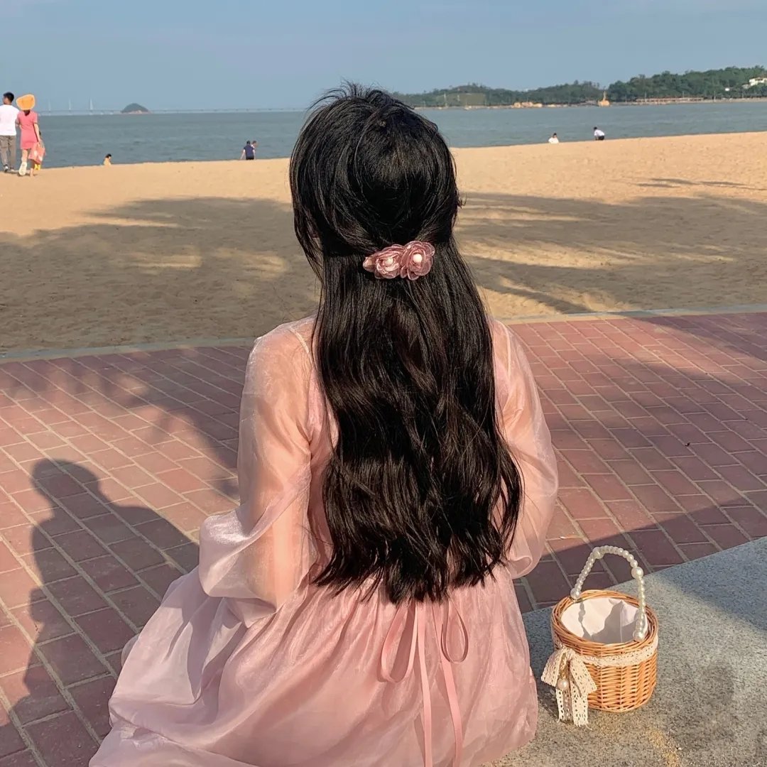 飞翔的魔女小剧场