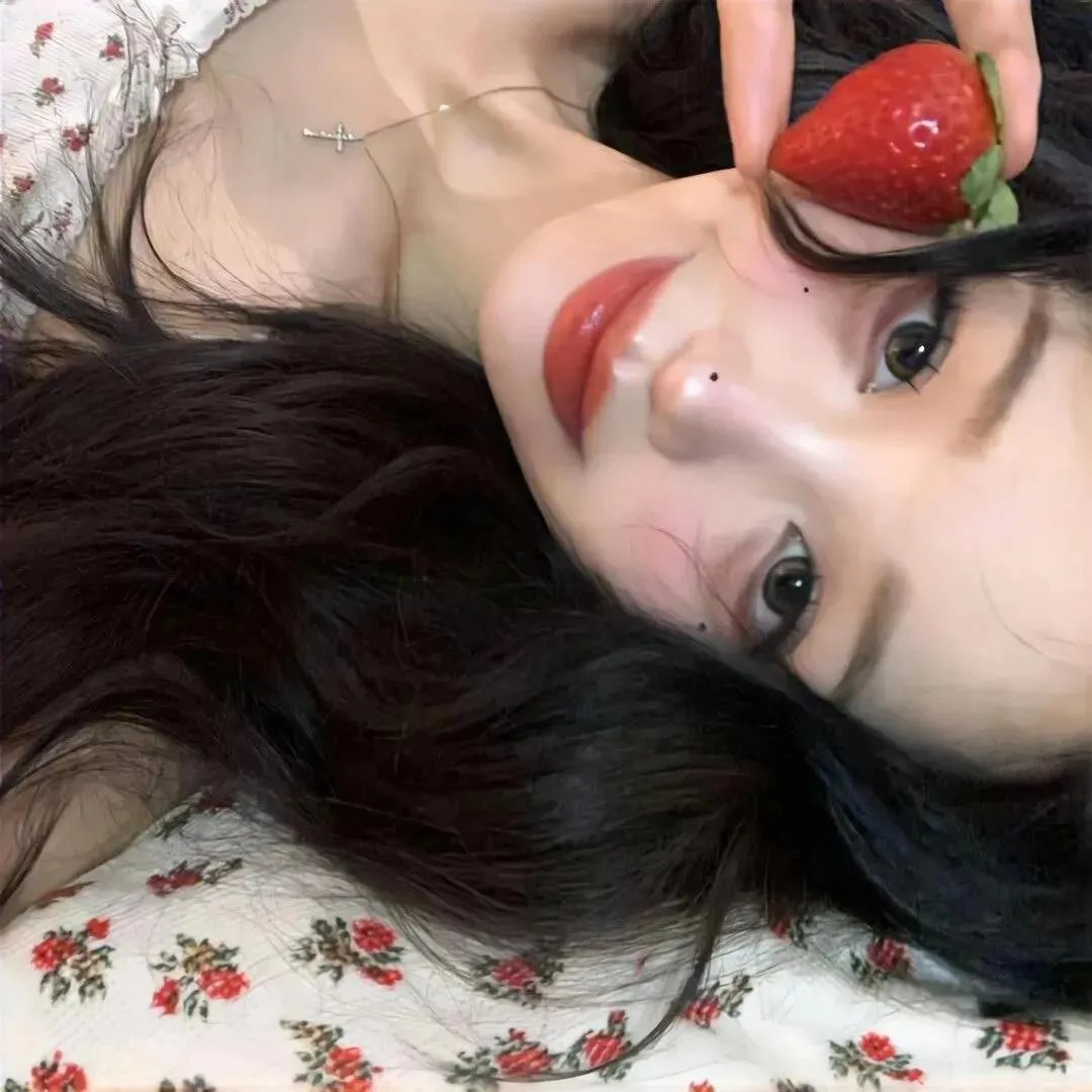 先婚后爱小甜妻