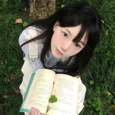 重生后，安小姐又美又飒