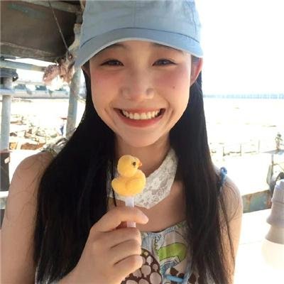 小小安妮第一季