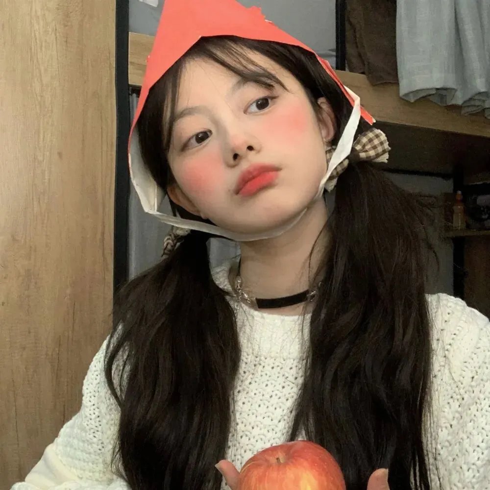 大祸临头 第四季