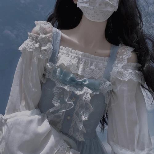 纯情罗曼史第一季