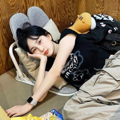 圣诞婚礼策划师