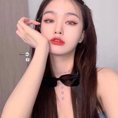 妖怪研究所之末代妖精