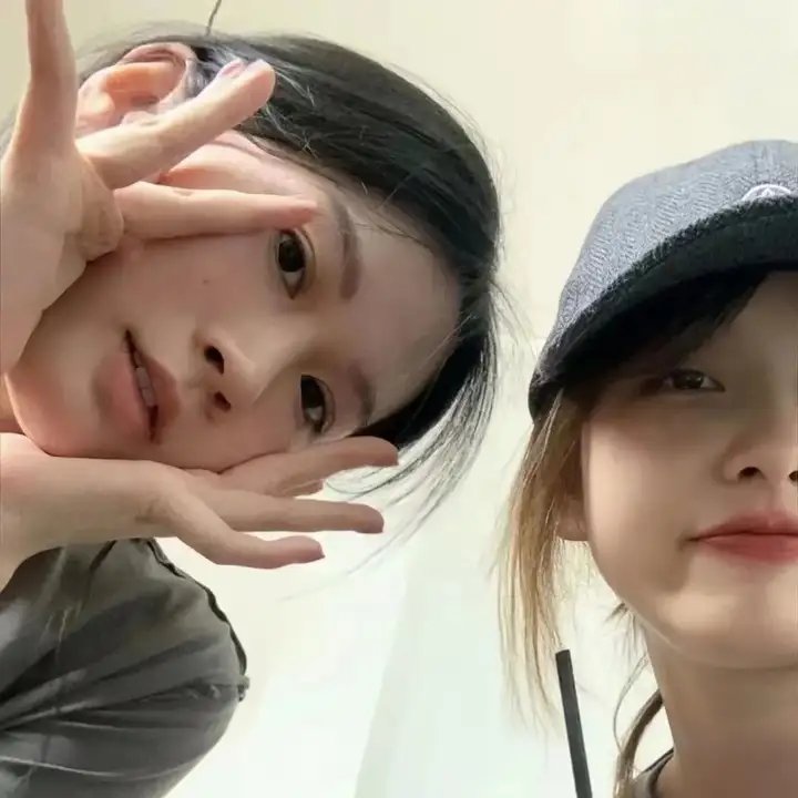 新难兄难弟之湘军进城