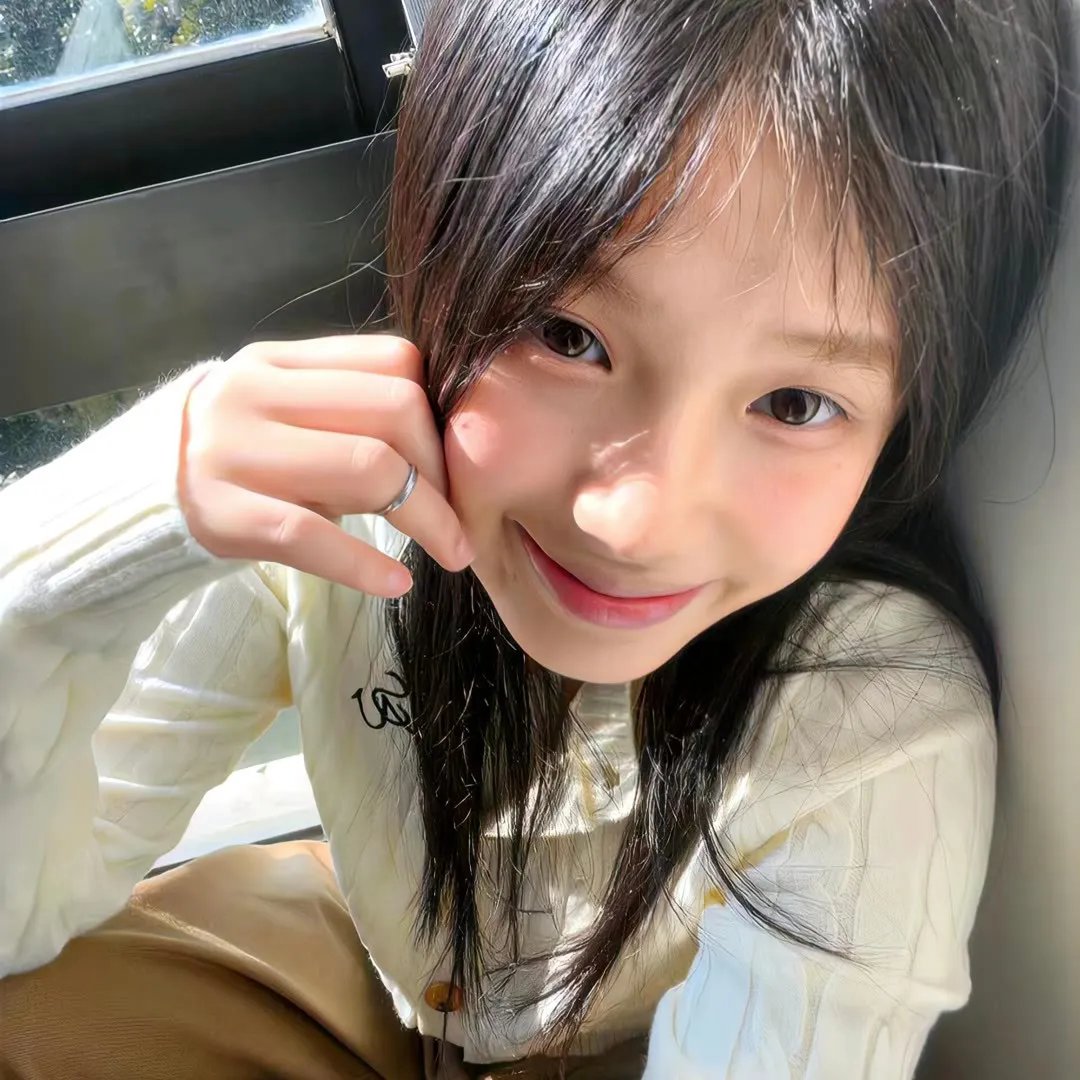 背叛剧本轮到殿主了