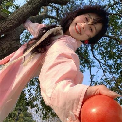 机器鸡：星战特辑第三集