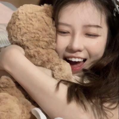 五个醒觉的少年粤语