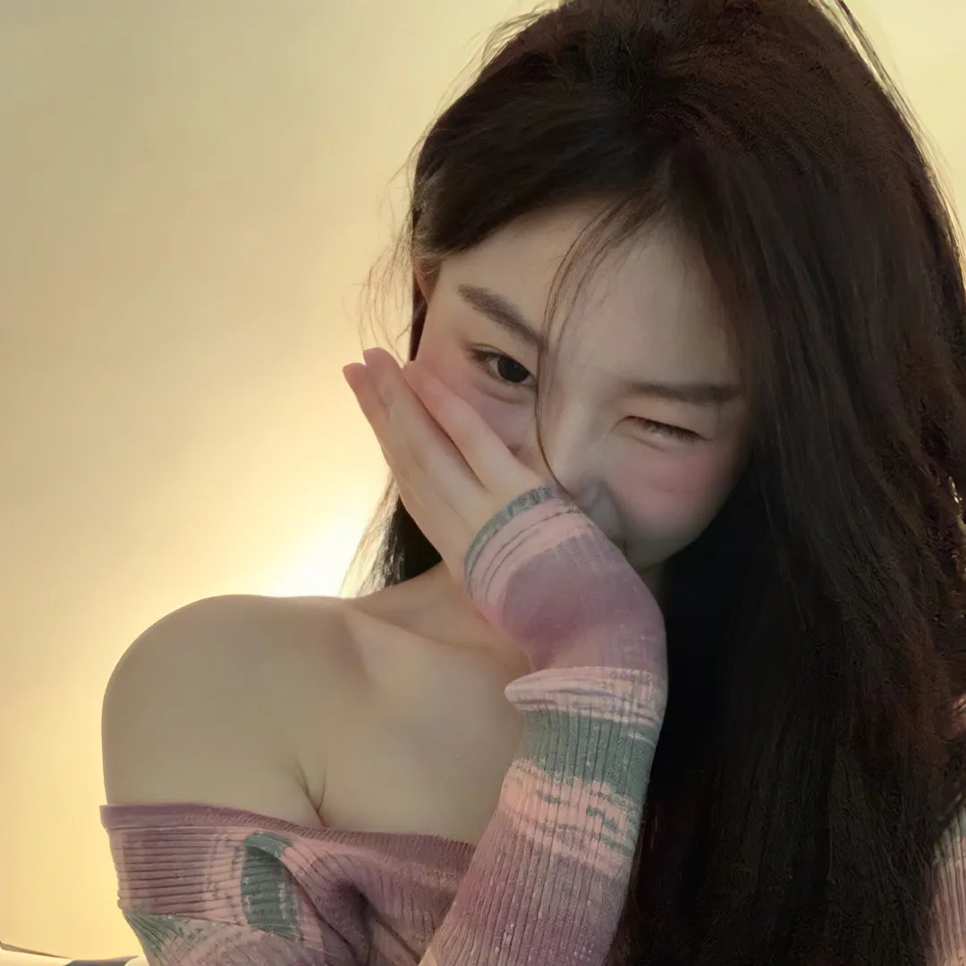 大湾仔的夜 个人篇