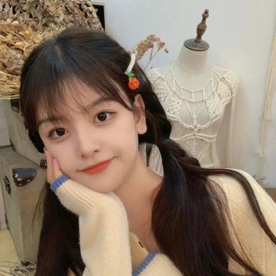 吾乃天道化身你敢骗我