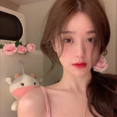 孙女破产夜爷爷亮牌