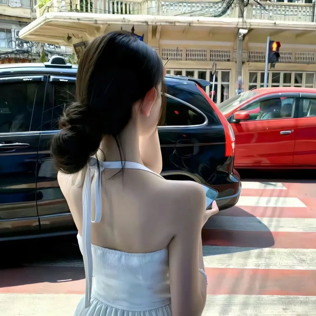 樱桃小丸子（真人版）