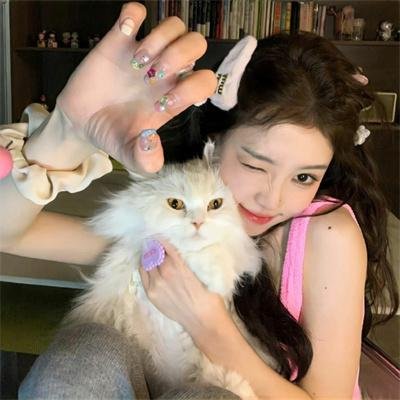 亲亲我的白月光65集