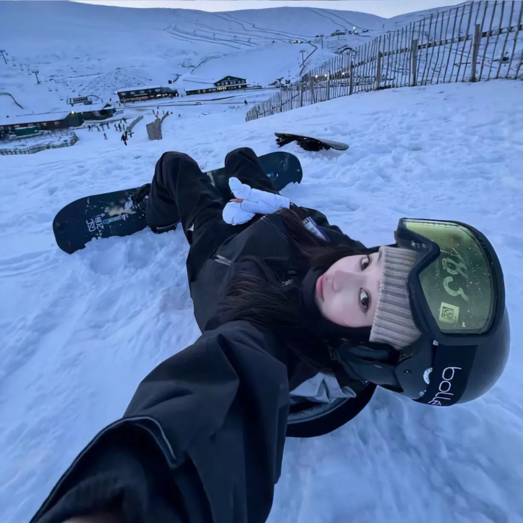 娇妻撩人，陆先生他超好哄