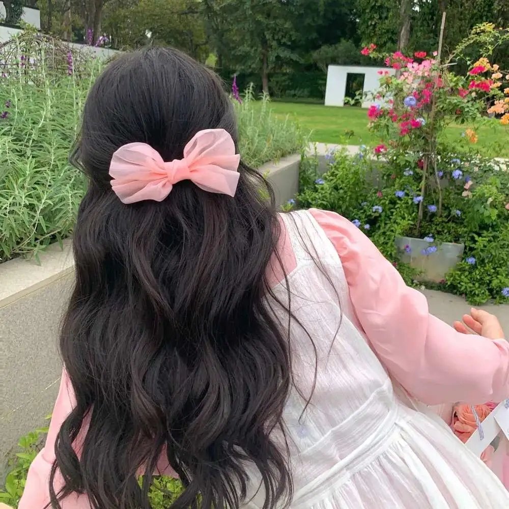 有要问本的问题吗？