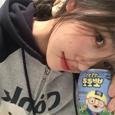 寅次郎的故事3：寅次郎温柔的爱