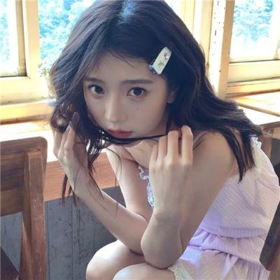 小禾卿卿有点田