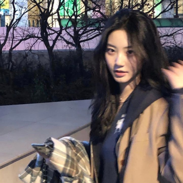 命运 新章 最终回响