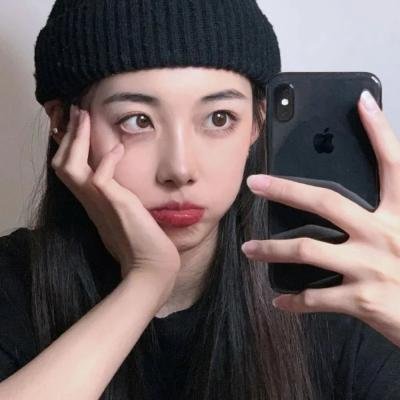 宅男腐女恋爱真难 OAD