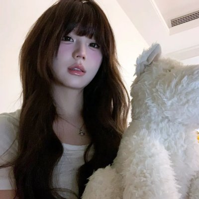 乌龙小子流浪记