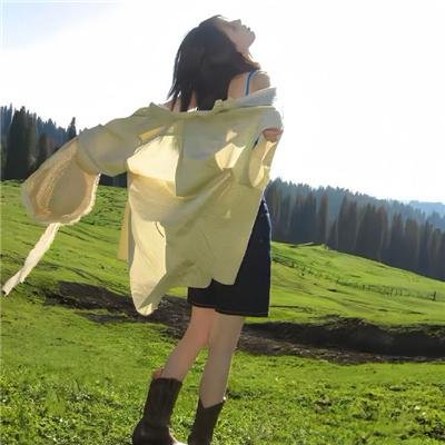 2019天猫双十一狂欢夜