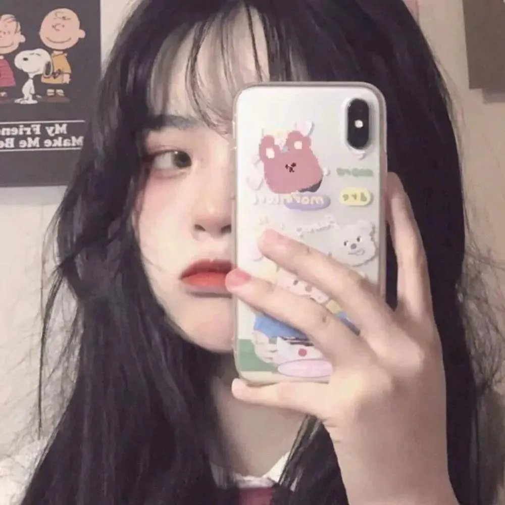 康德第一保镖传奇